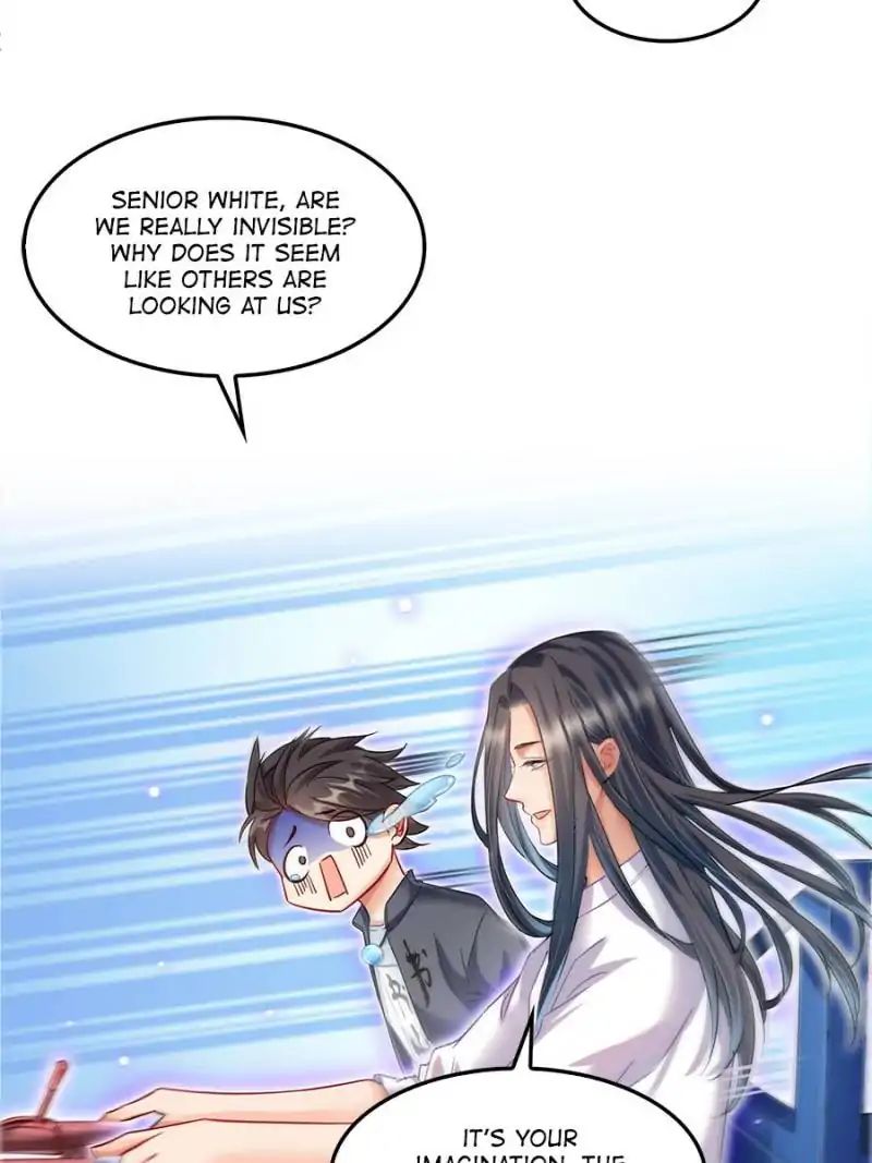 Page 40 of Chapter 144