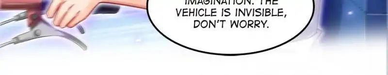 Page 41 of Chapter 144