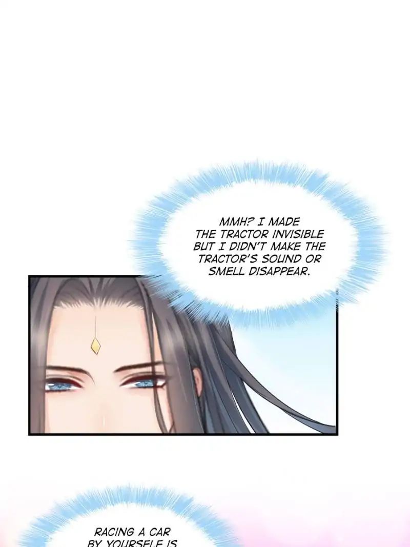 Page 42 of Chapter 144