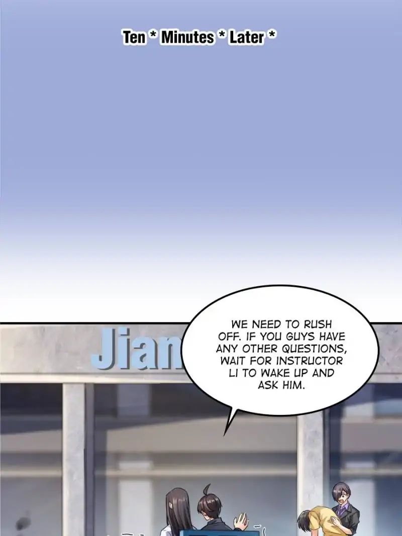 Page 44 of Chapter 144