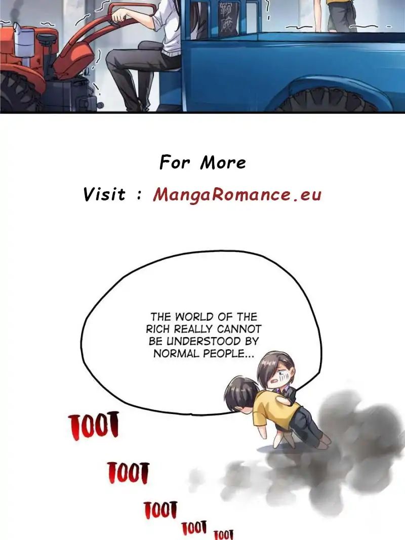 Page 45 of Chapter 144
