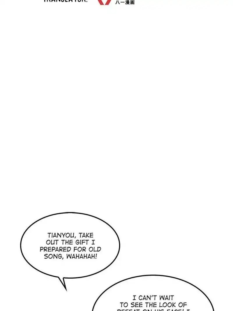 Page 2 of Chapter 145