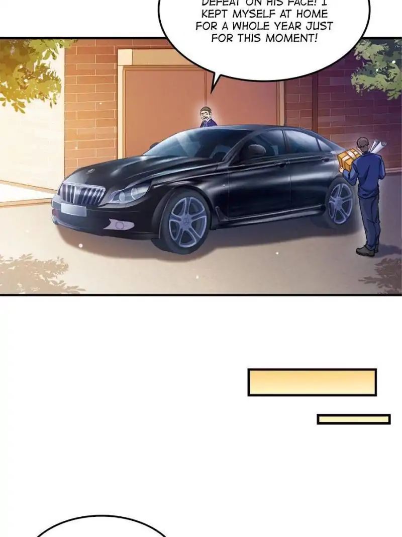 Page 3 of Chapter 145