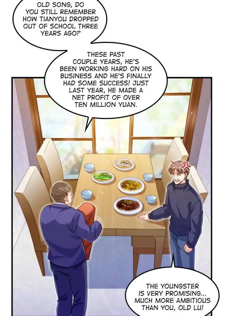 Page 4 of Chapter 145