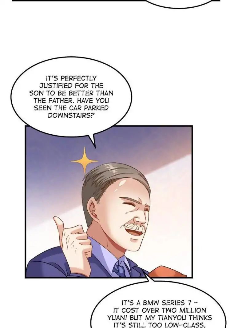 Page 5 of Chapter 145