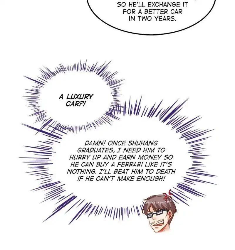 Page 6 of Chapter 145