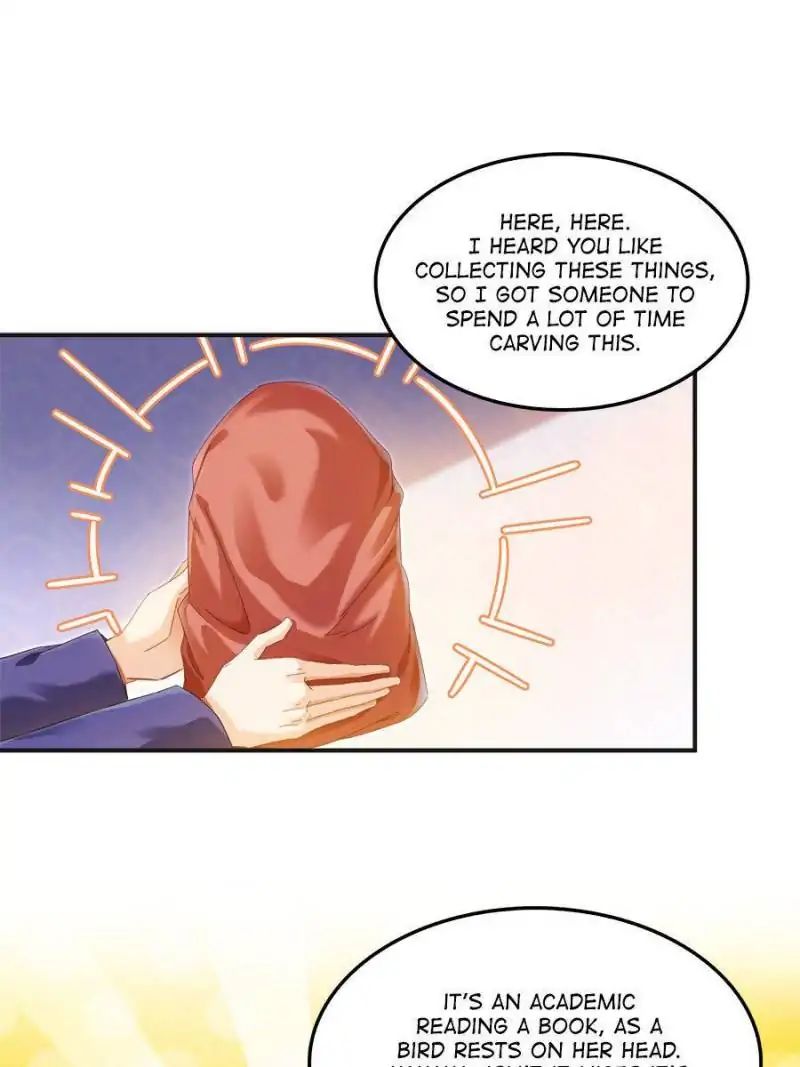 Page 7 of Chapter 145