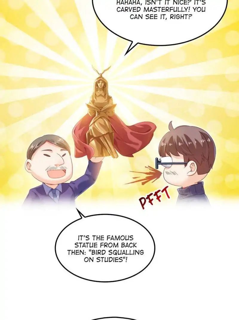 Page 8 of Chapter 145