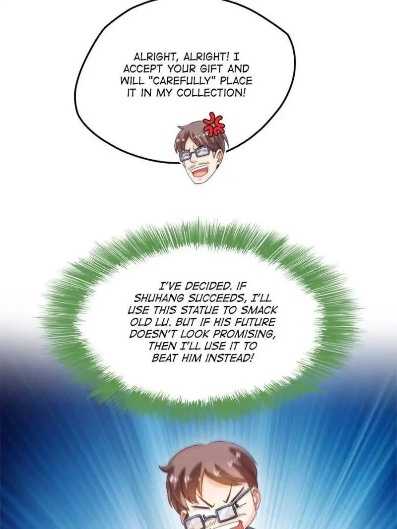 Page 9 of Chapter 145