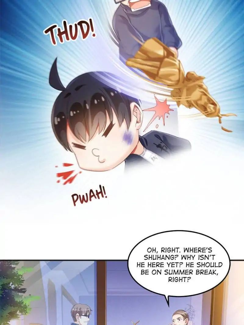 Page 10 of Chapter 145