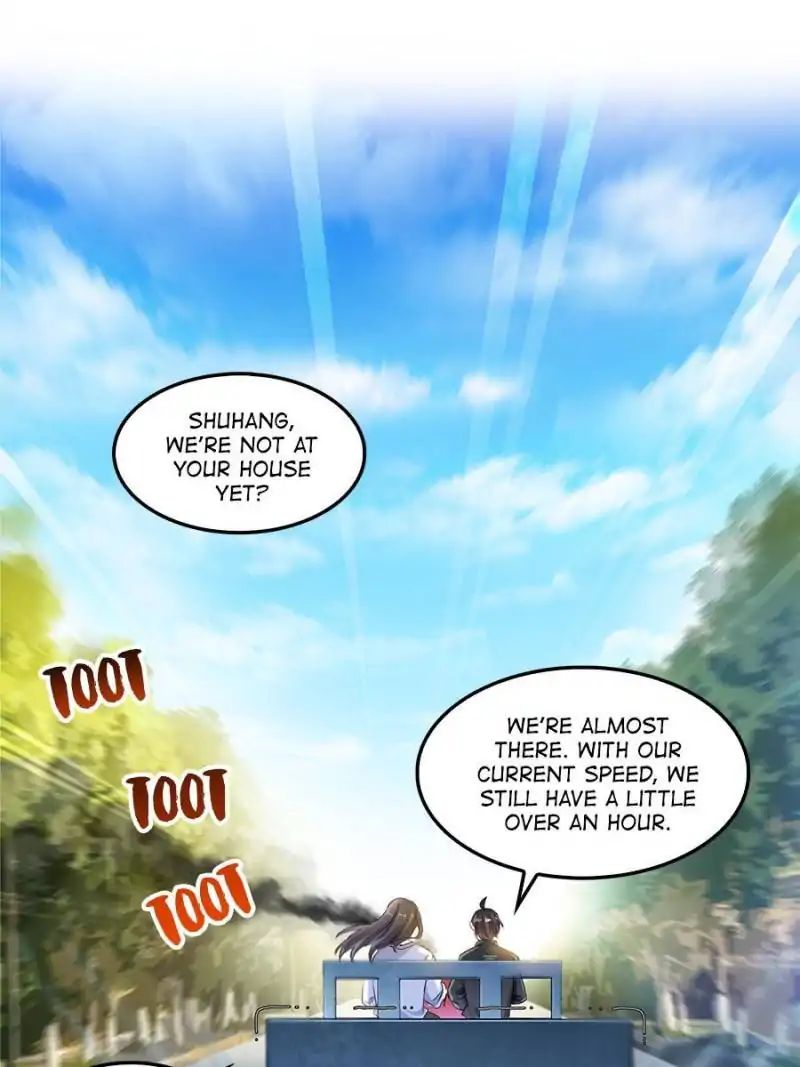 Page 13 of Chapter 145