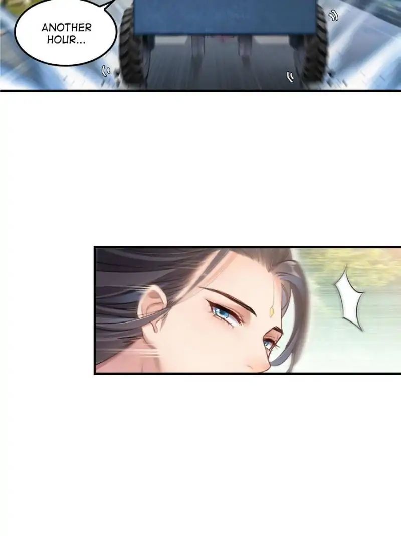 Page 14 of Chapter 145