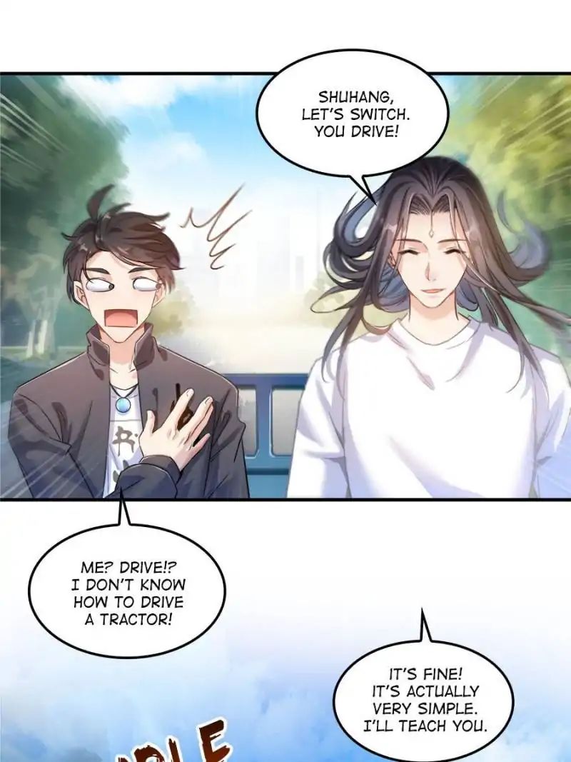 Page 15 of Chapter 145