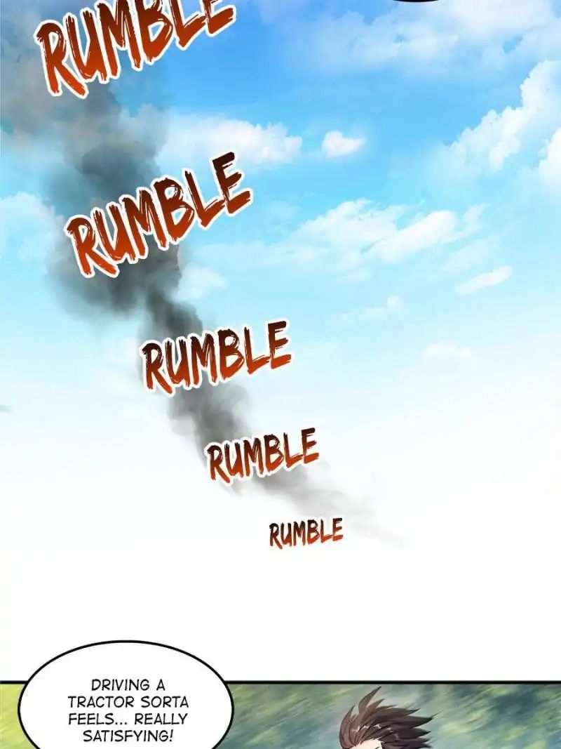 Page 16 of Chapter 145