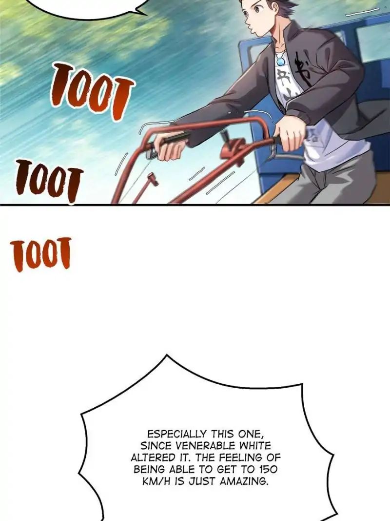 Page 17 of Chapter 145