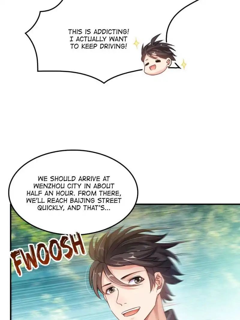 Page 18 of Chapter 145