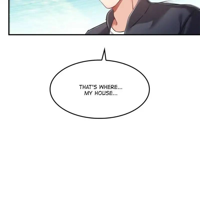 Page 19 of Chapter 145