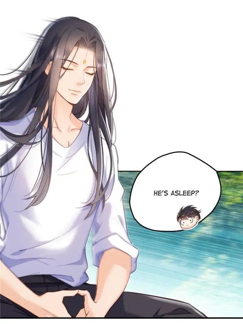 Page 20 of Chapter 145