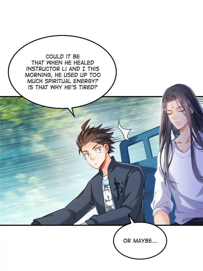 Page 21 of Chapter 145