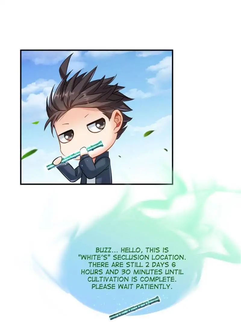 Page 22 of Chapter 145