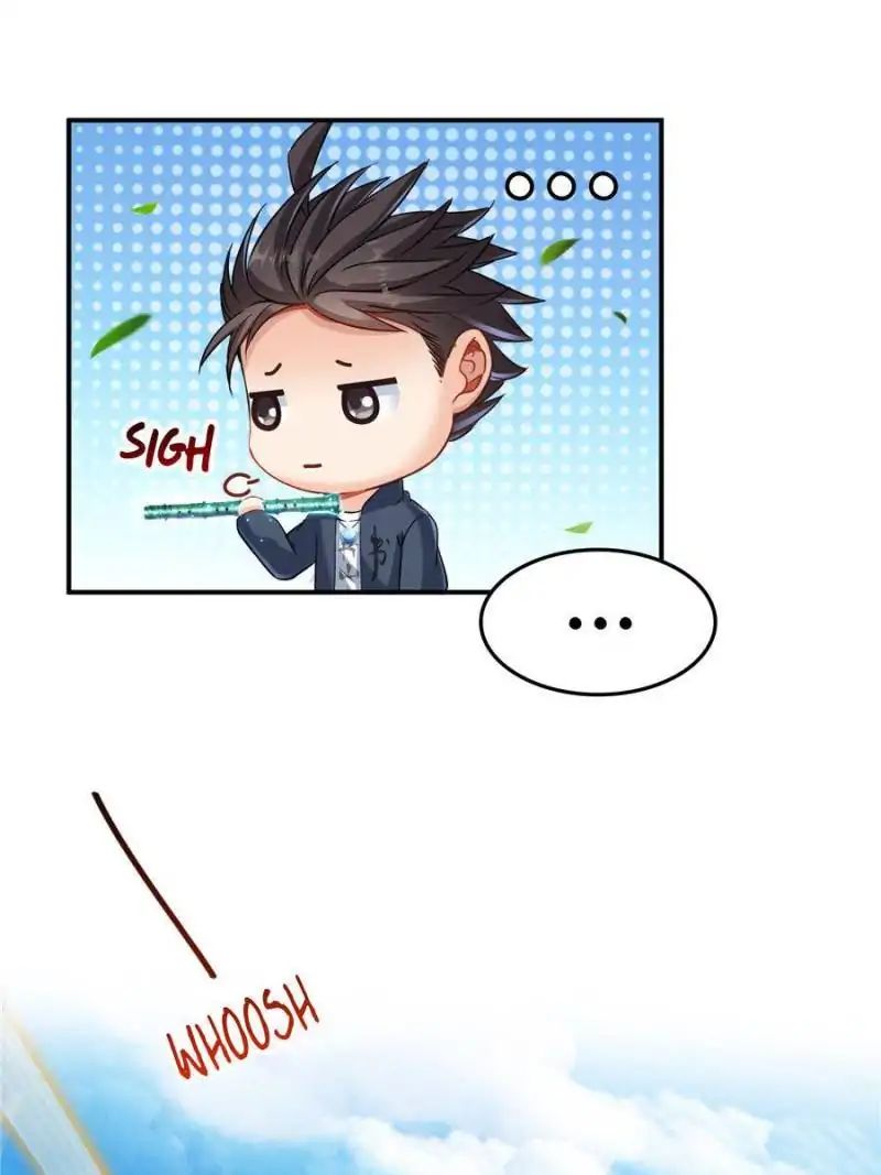 Page 23 of Chapter 145