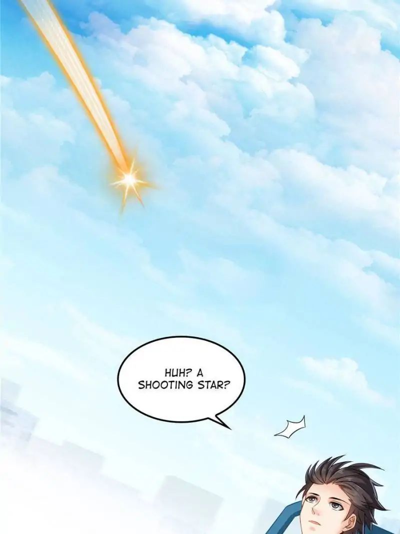 Page 24 of Chapter 145