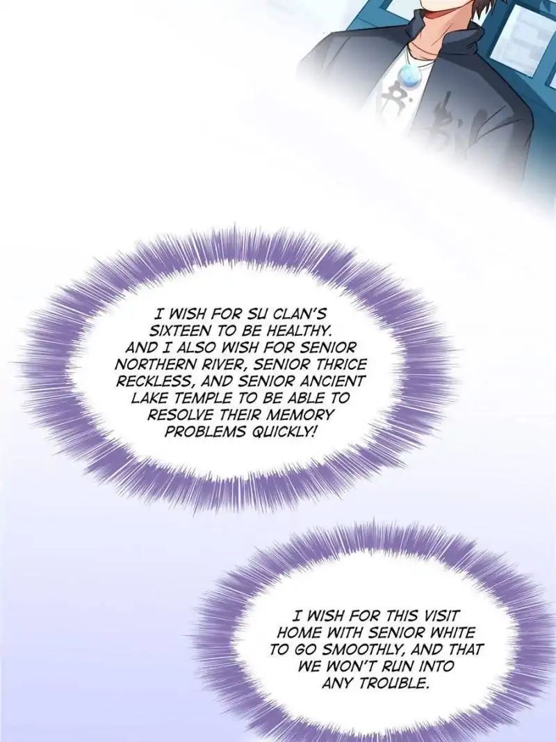 Page 25 of Chapter 145