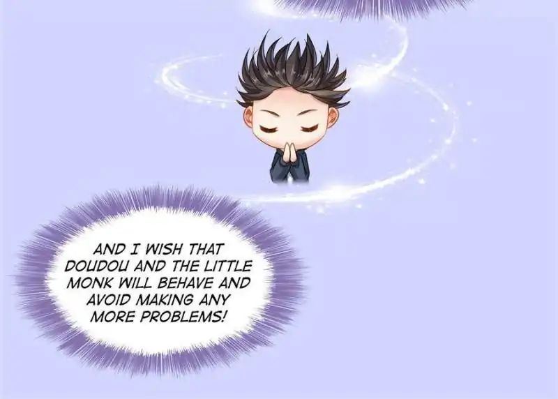 Page 26 of Chapter 145