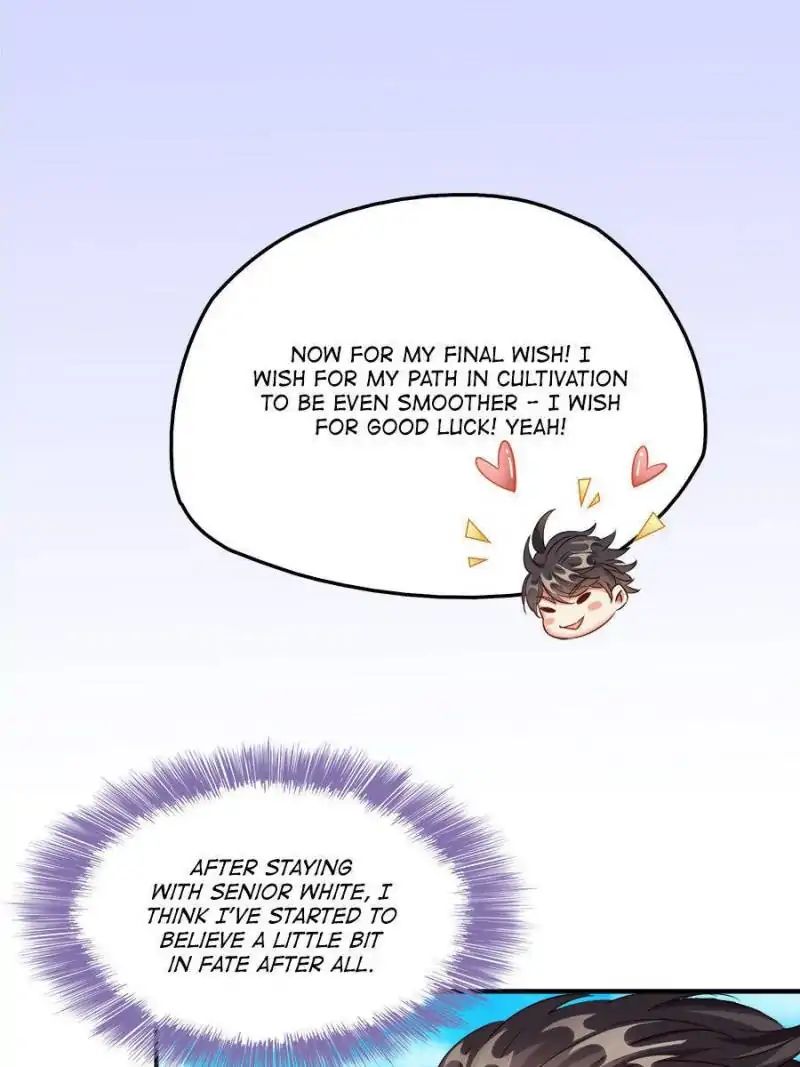 Page 27 of Chapter 145