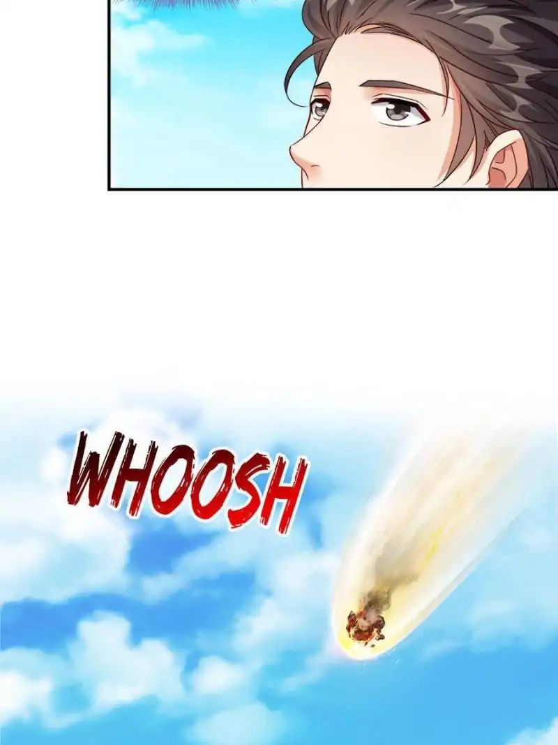 Page 28 of Chapter 145
