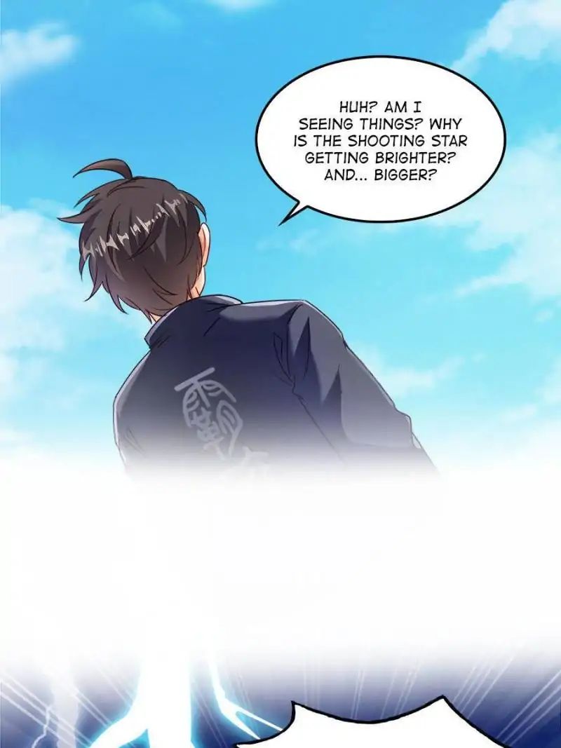 Page 29 of Chapter 145