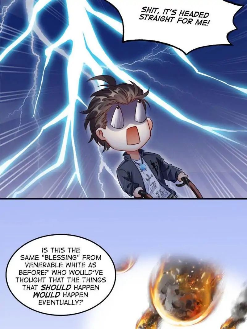 Page 30 of Chapter 145