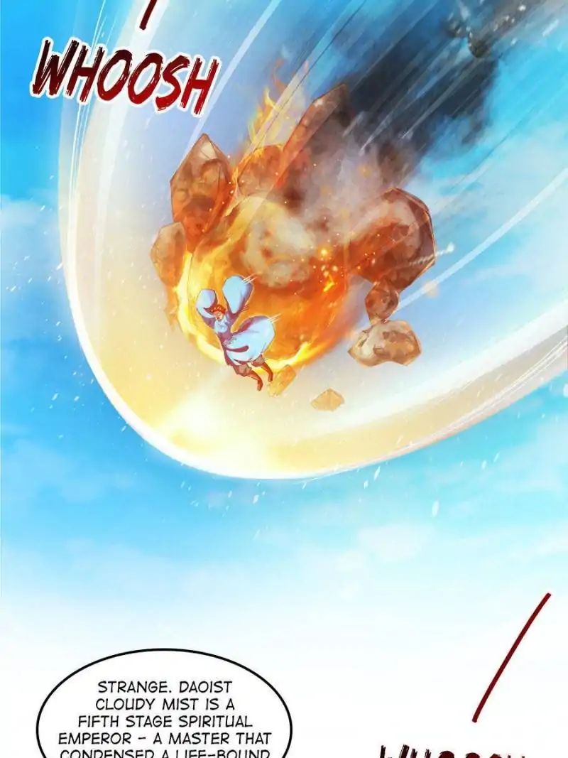 Page 32 of Chapter 145