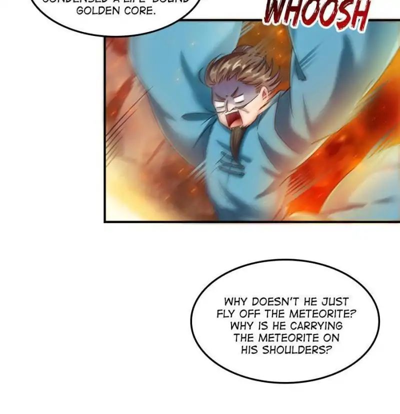 Page 33 of Chapter 145