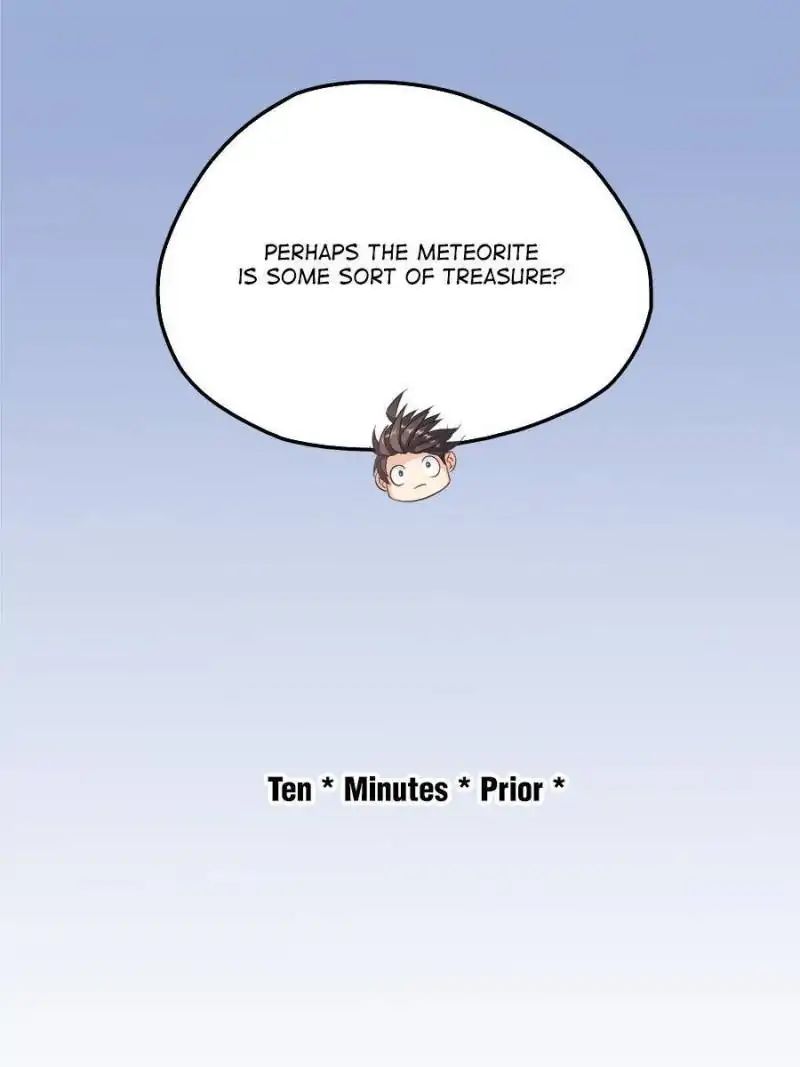 Page 34 of Chapter 145