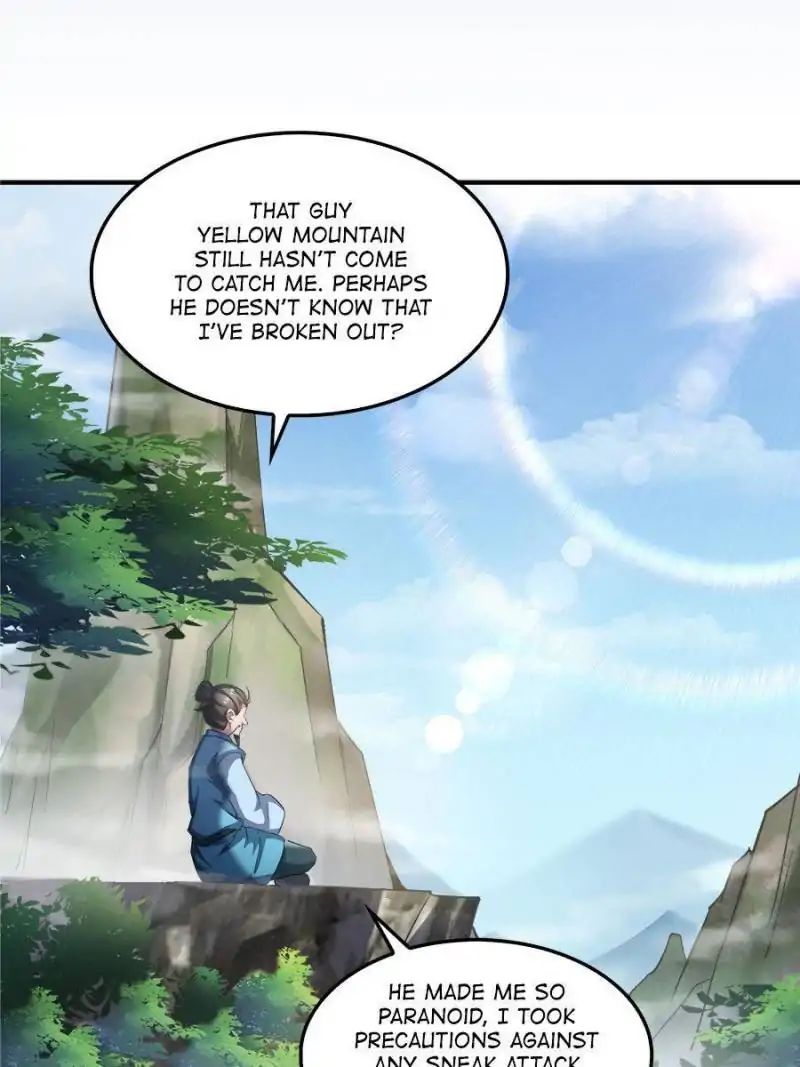 Page 35 of Chapter 145