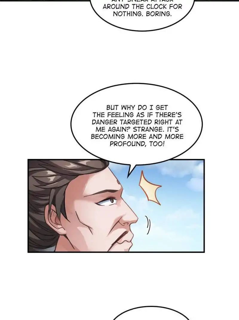 Page 36 of Chapter 145