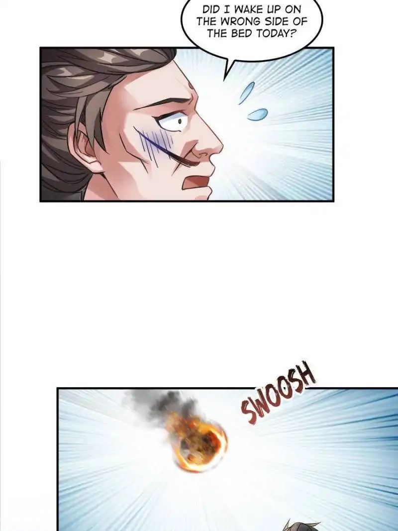 Page 37 of Chapter 145