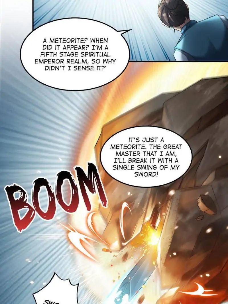 Page 38 of Chapter 145