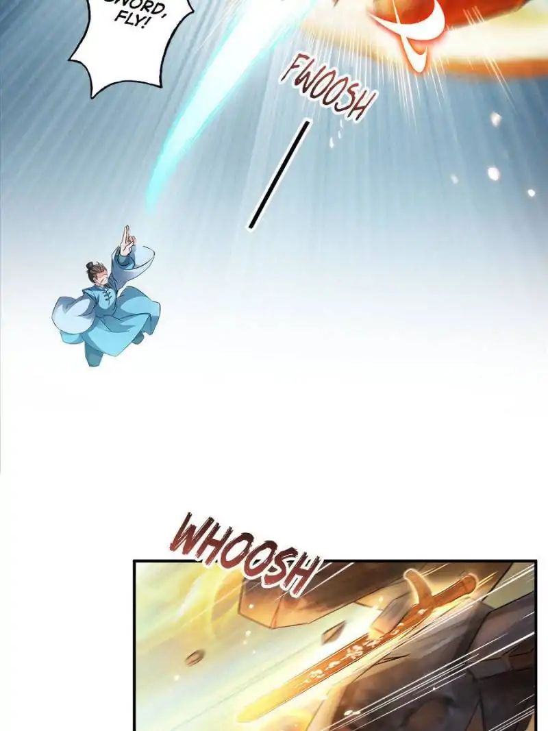 Page 39 of Chapter 145