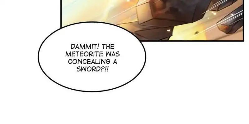 Page 40 of Chapter 145