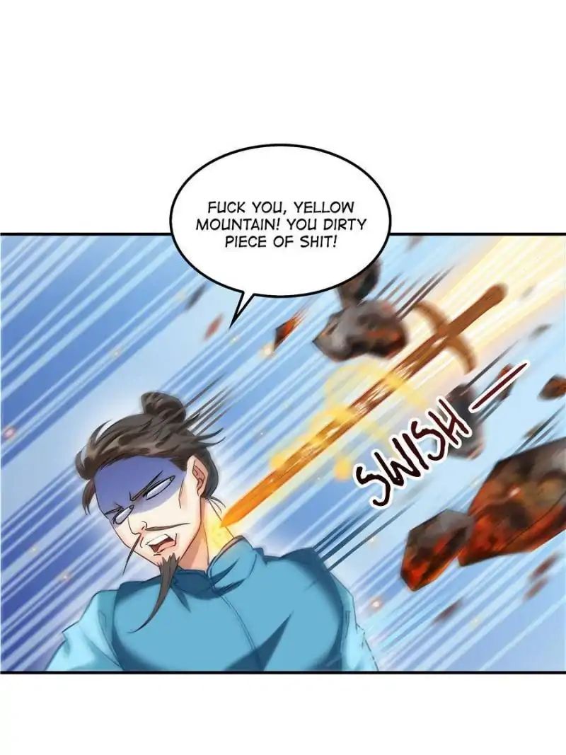 Page 41 of Chapter 145