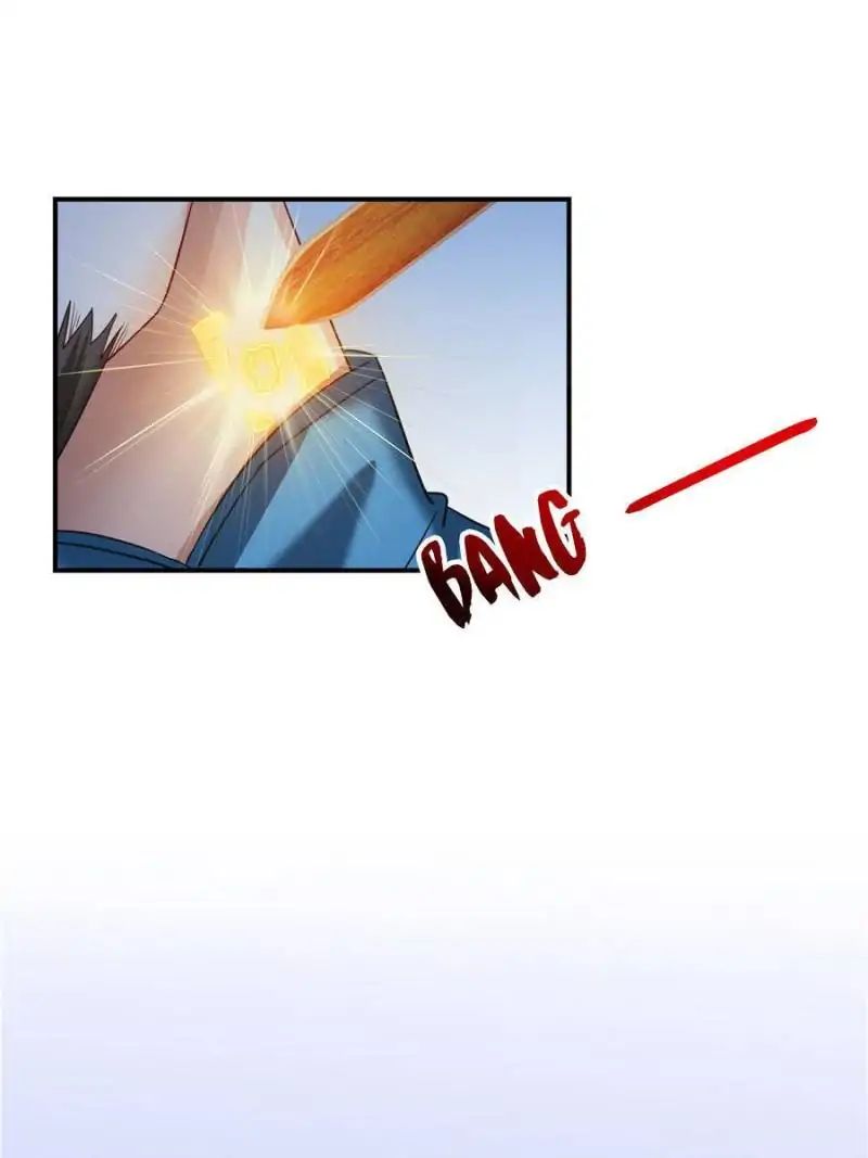 Page 42 of Chapter 145
