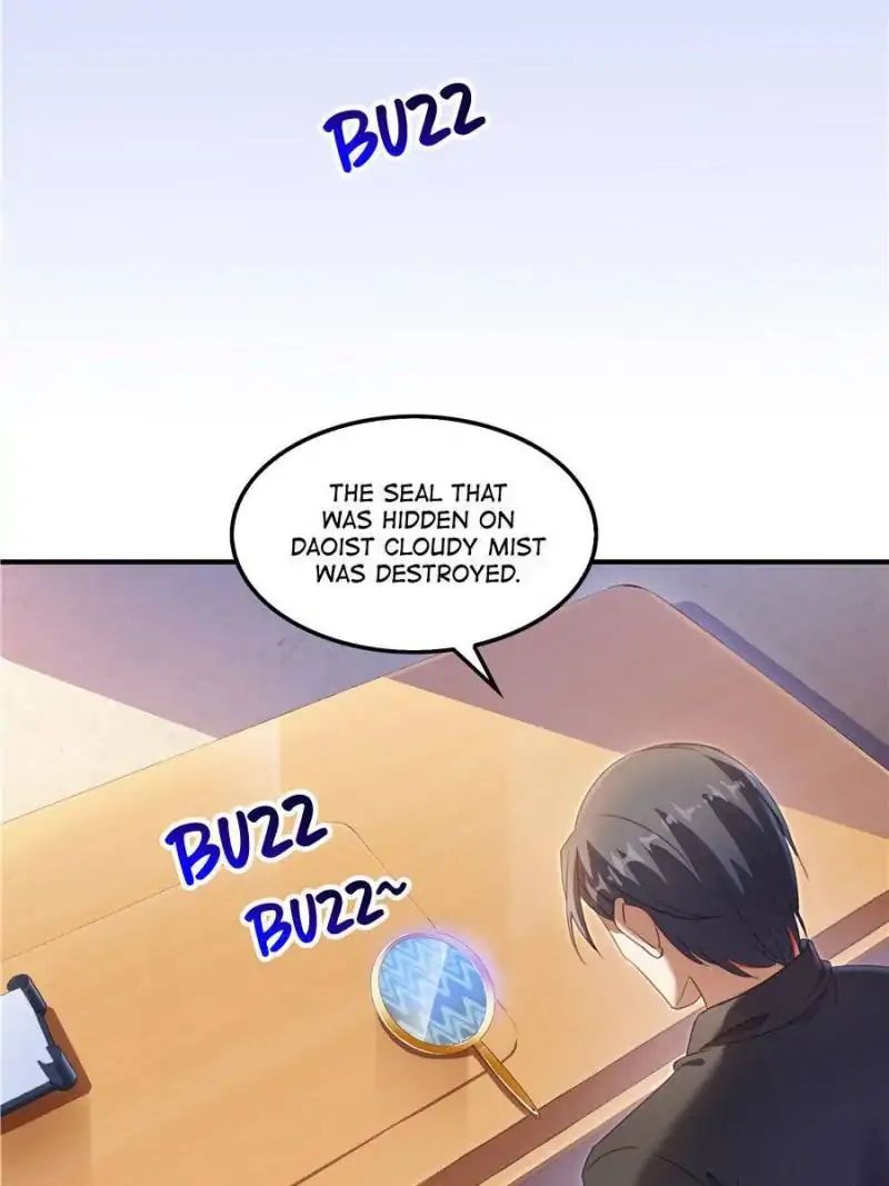 Page 44 of Chapter 145