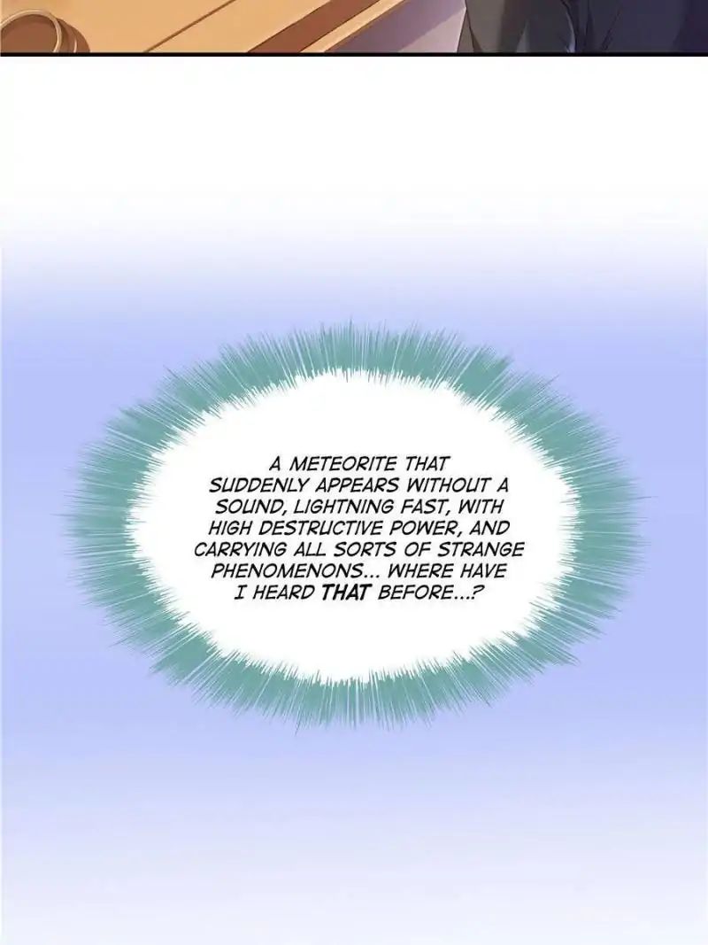 Page 45 of Chapter 145