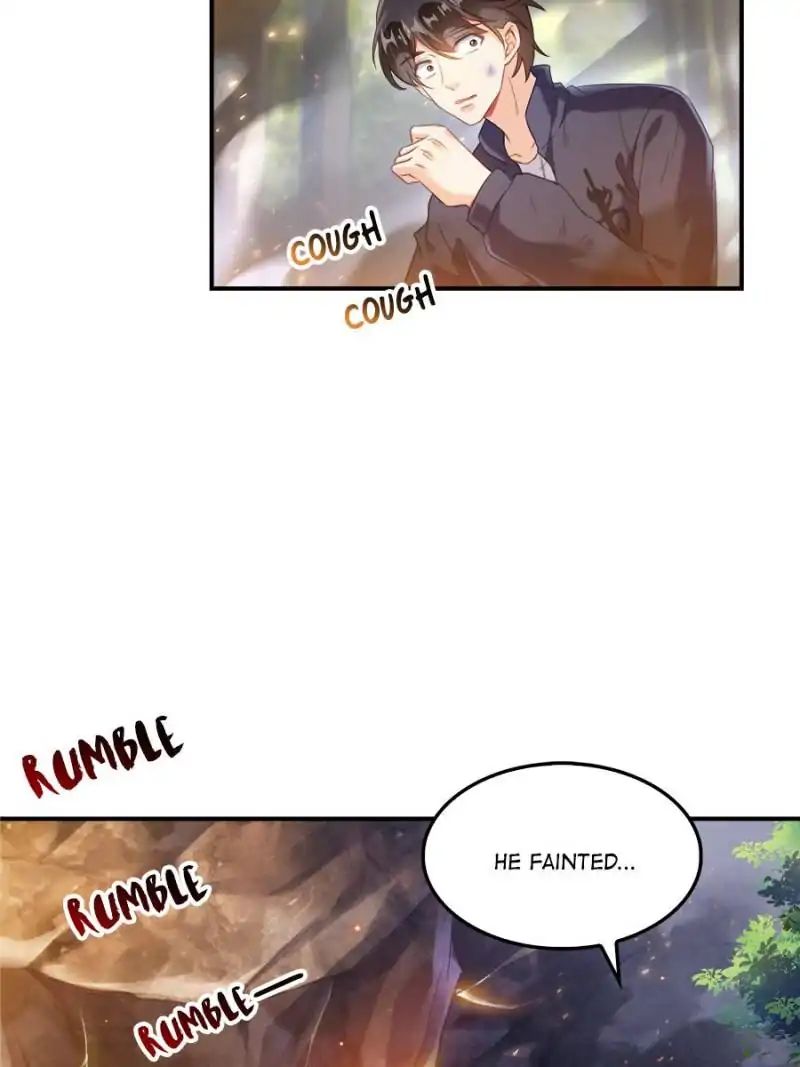Page 4 of Chapter 146