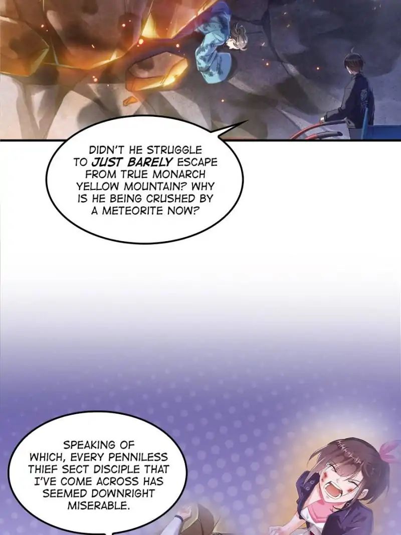 Page 5 of Chapter 146