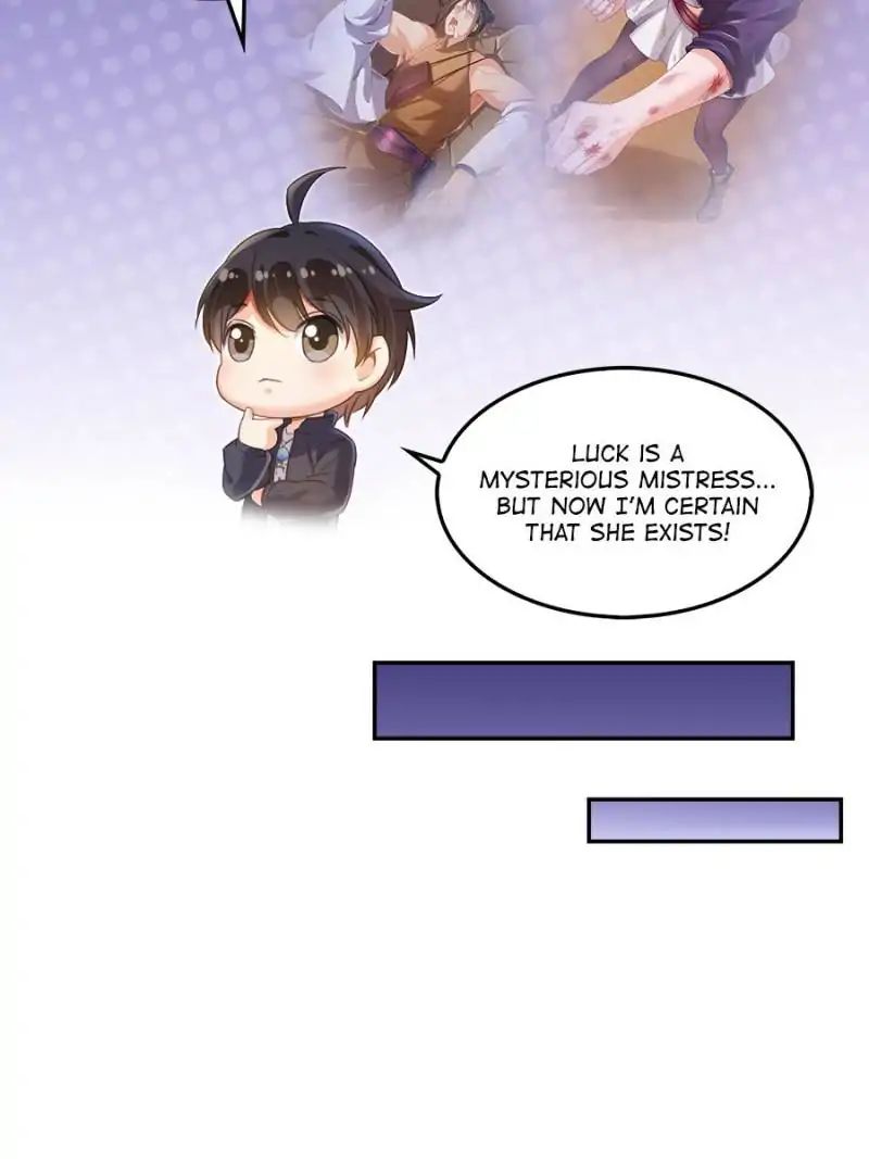 Page 6 of Chapter 146