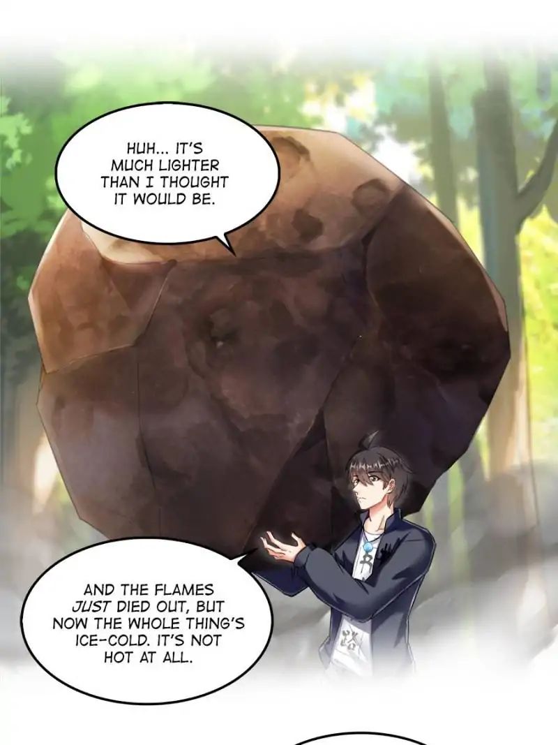 Page 8 of Chapter 146