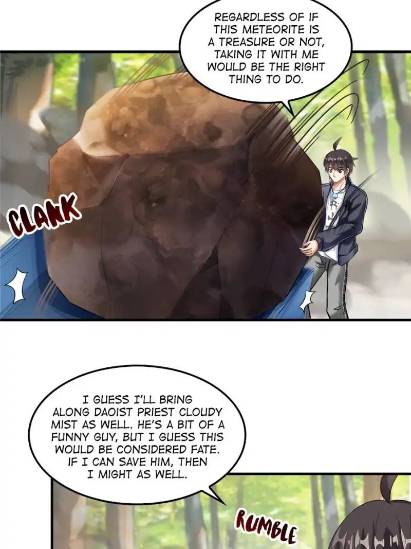 Page 9 of Chapter 146
